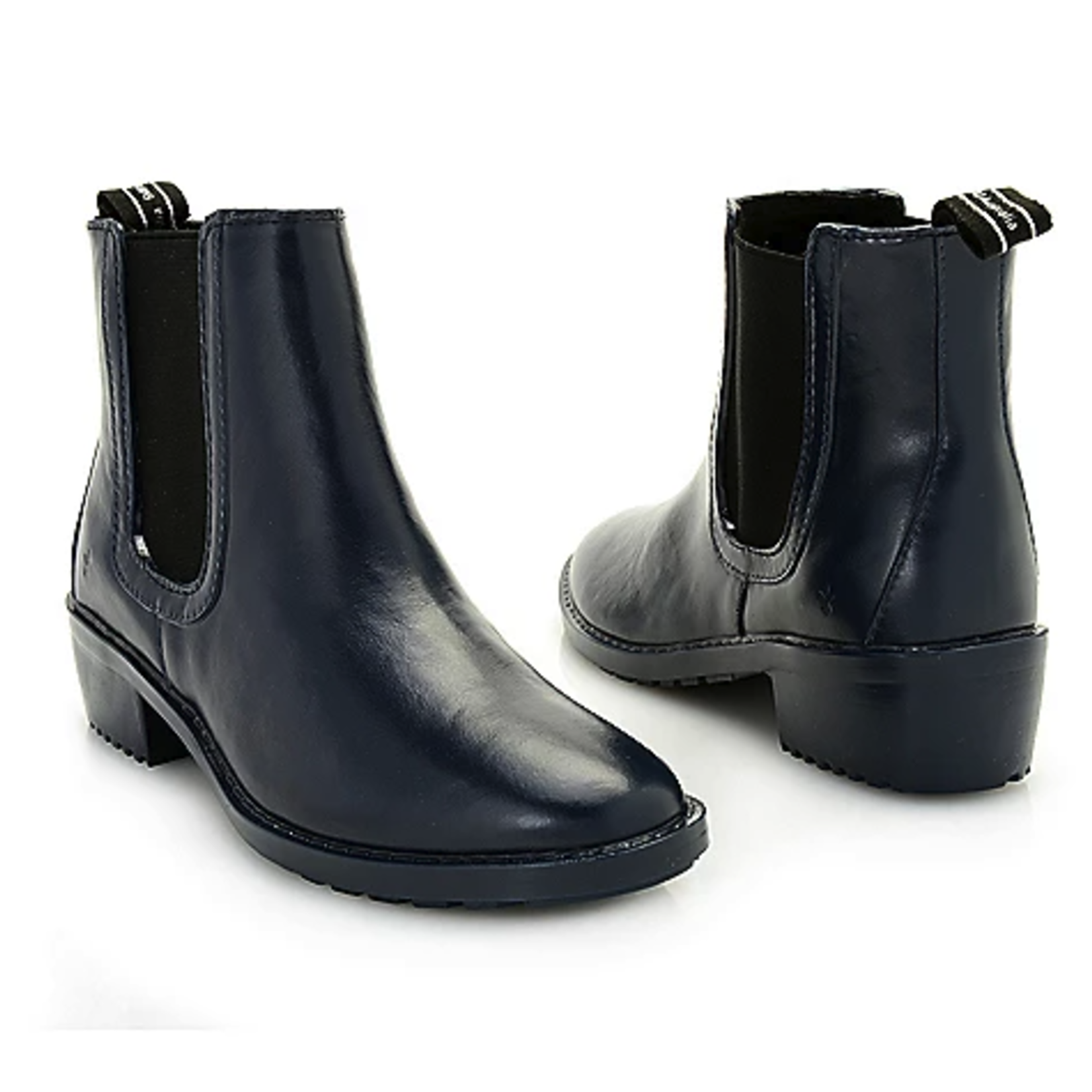 Emu Australia Emu Australia Ellin Rainboot (W)