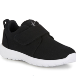 Emu Australia Emu Moreton Sneaker (K)