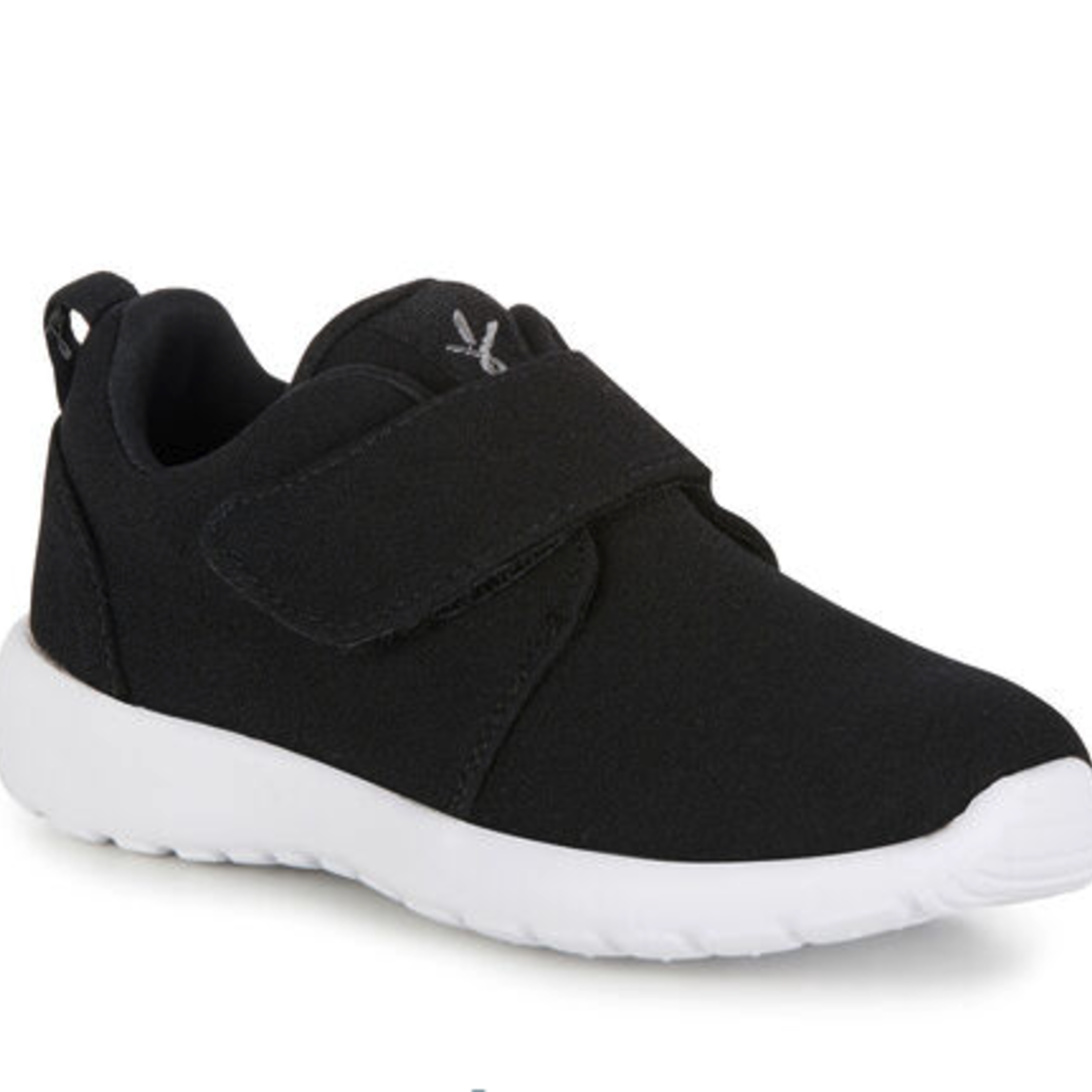 Emu Australia Emu Moreton Sneaker (K)
