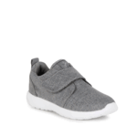 Emu Australia Emu Moreton Sneaker (K)