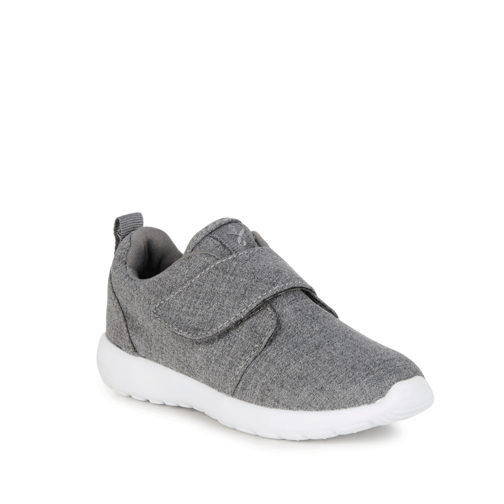 Emu Australia Emu Moreton Sneaker (K)