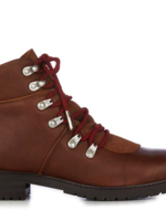 Emu Australia Emu Australia Dongara (W)