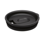 Hydro Flask North America and Distributors Hydro Flask Medium Closeable Press-in Lid