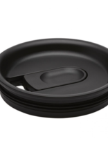 Hydro Flask North America and Distributors Hydro Flask Medium Closeable Press-in Lid