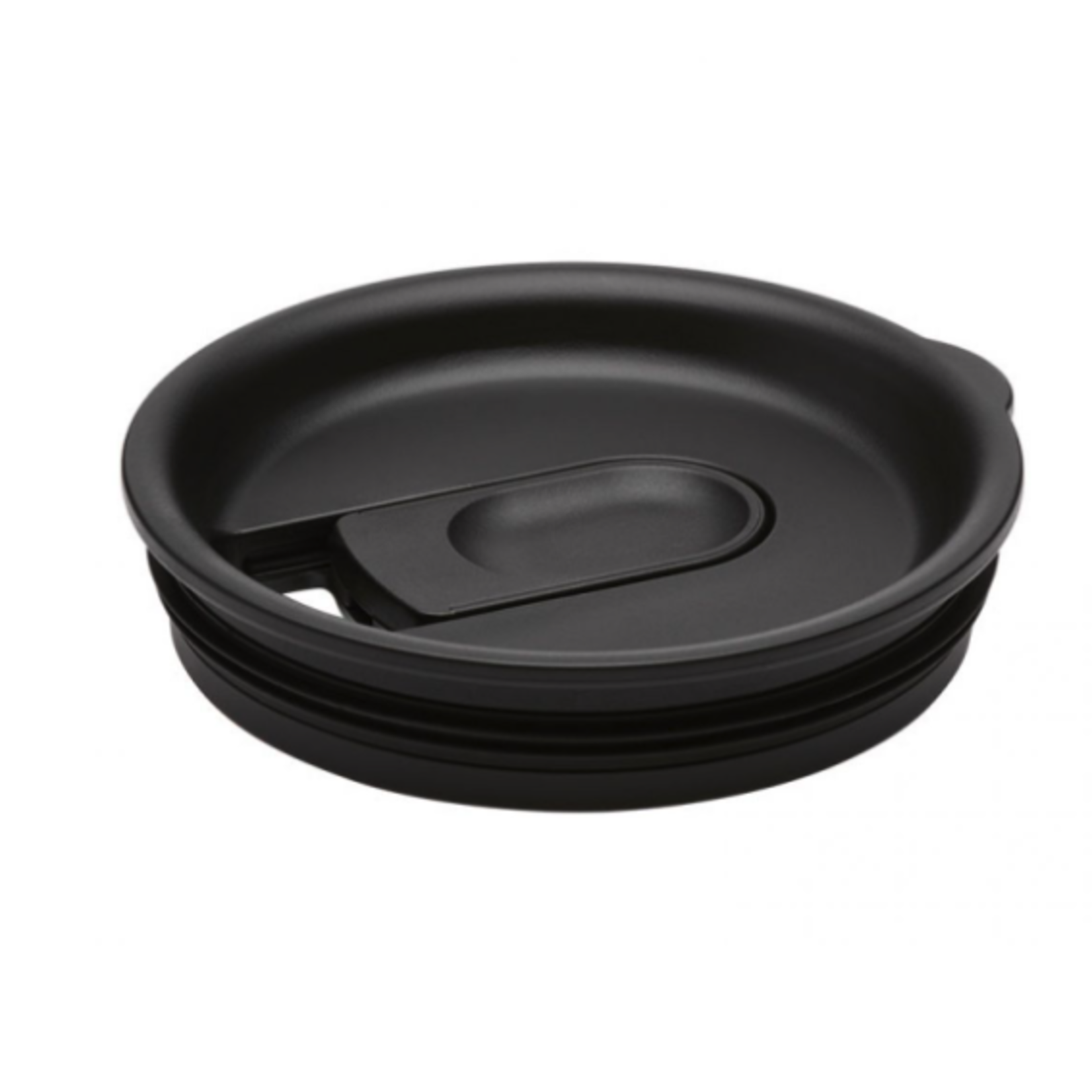 Hydro Flask North America and Distributors Hydro Flask Medium Closeable Press-in Lid