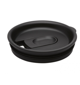 Hydro Flask North America and Distributors Hydro Flask Medium Closeable Press-in Lid
