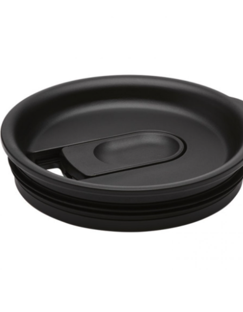 Hydro Flask North America and Distributors Hydro Flask Medium Closeable Press-in Lid