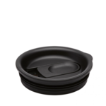 Hydro Flask North America and Distributors Hydro Flask Small Closeable Press-In Lid