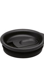 Hydro Flask North America and Distributors Hydro Flask Small Closeable Press-In Lid