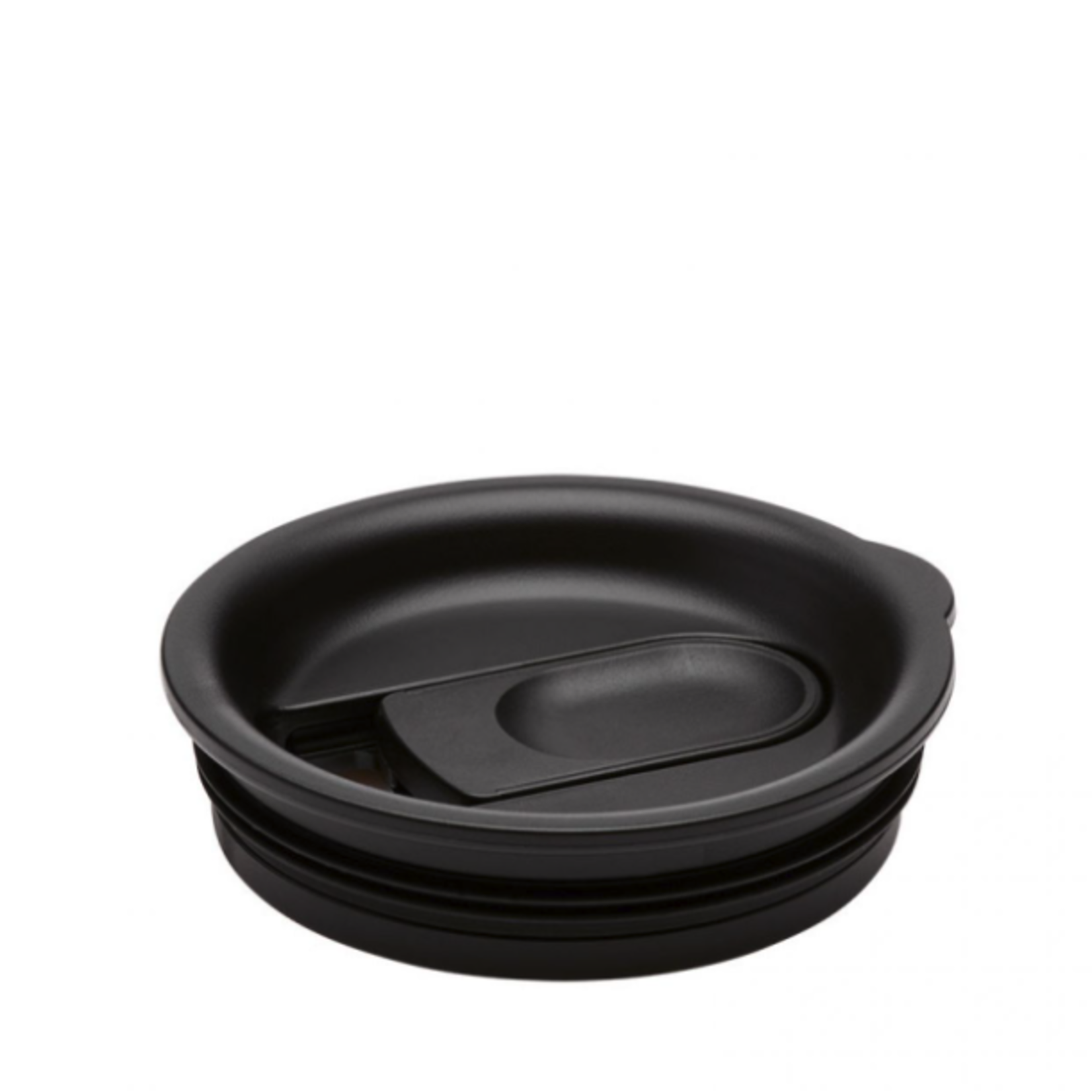 Hydro Flask North America and Distributors Hydro Flask Small Closeable Press-In Lid