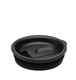 Hydro Flask North America and Distributors Hydro Flask Small Closeable Press-In Lid