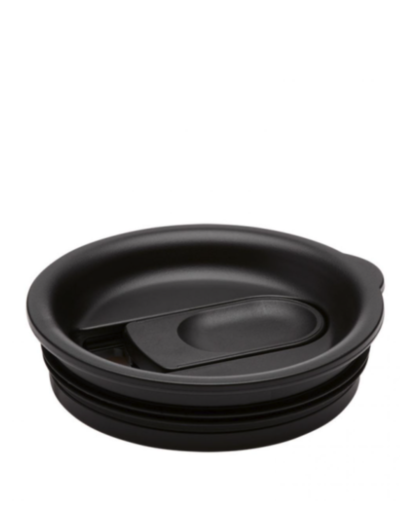 Hydro Flask North America and Distributors Hydro Flask Small Closeable Press-In Lid