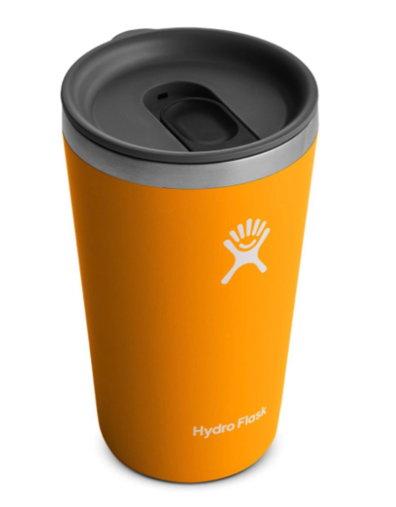 Hydroflask Hydro Flask   16 oz All Around Tumbler