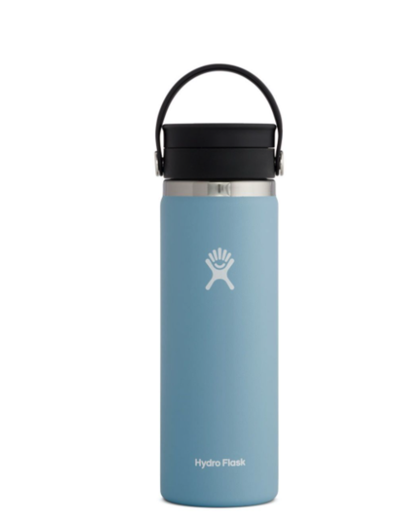 Hydroflask Hydro Flask  20 oz Coffee with Flex Sip Lid