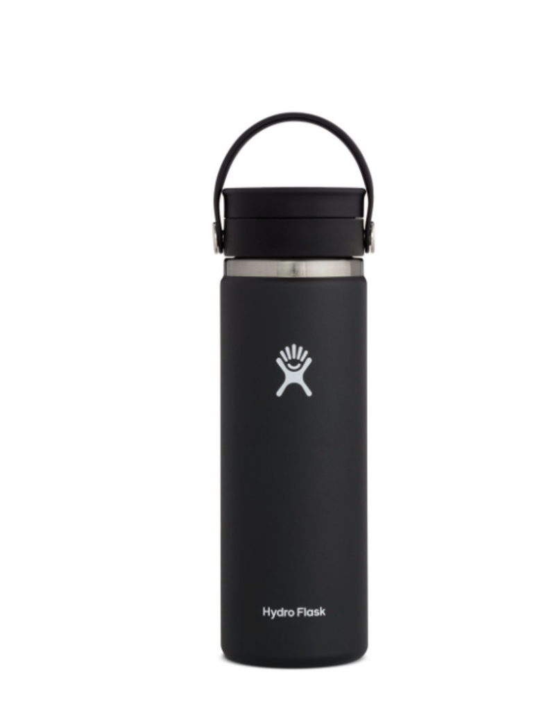 Hydroflask Hydro Flask  20 oz Coffee with Flex Sip Lid