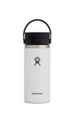 Hydroflask Hydro Flask 16 oz Coffee with Flex Sip Lid