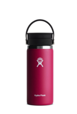 Hydroflask Hydro Flask 16 oz Coffee with Flex Sip Lid