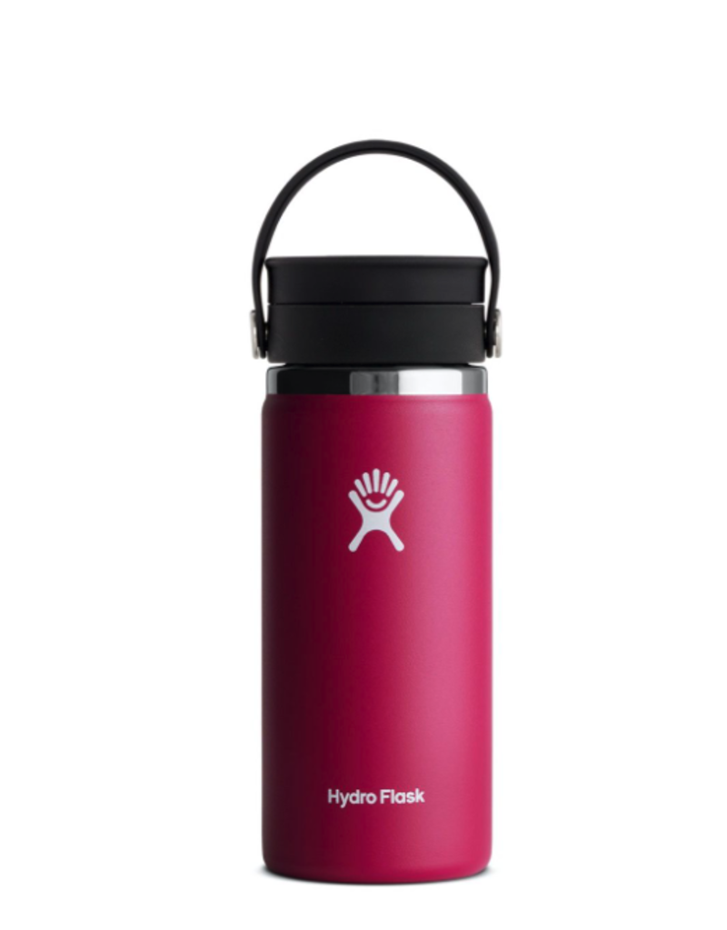 Hydroflask Hydro Flask 16 oz Coffee with Flex Sip Lid