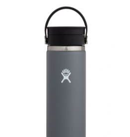 Hydroflask Hydro Flask 20 oz Wide Mouth 2.0 w/Flex Cap