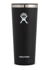 Hydroflask Hydroflask 22 oz. Tumbler
