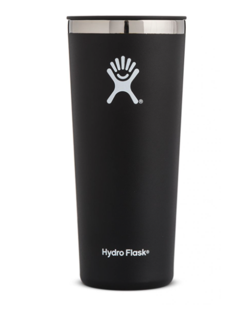 Hydroflask Hydroflask 22 oz. Tumbler