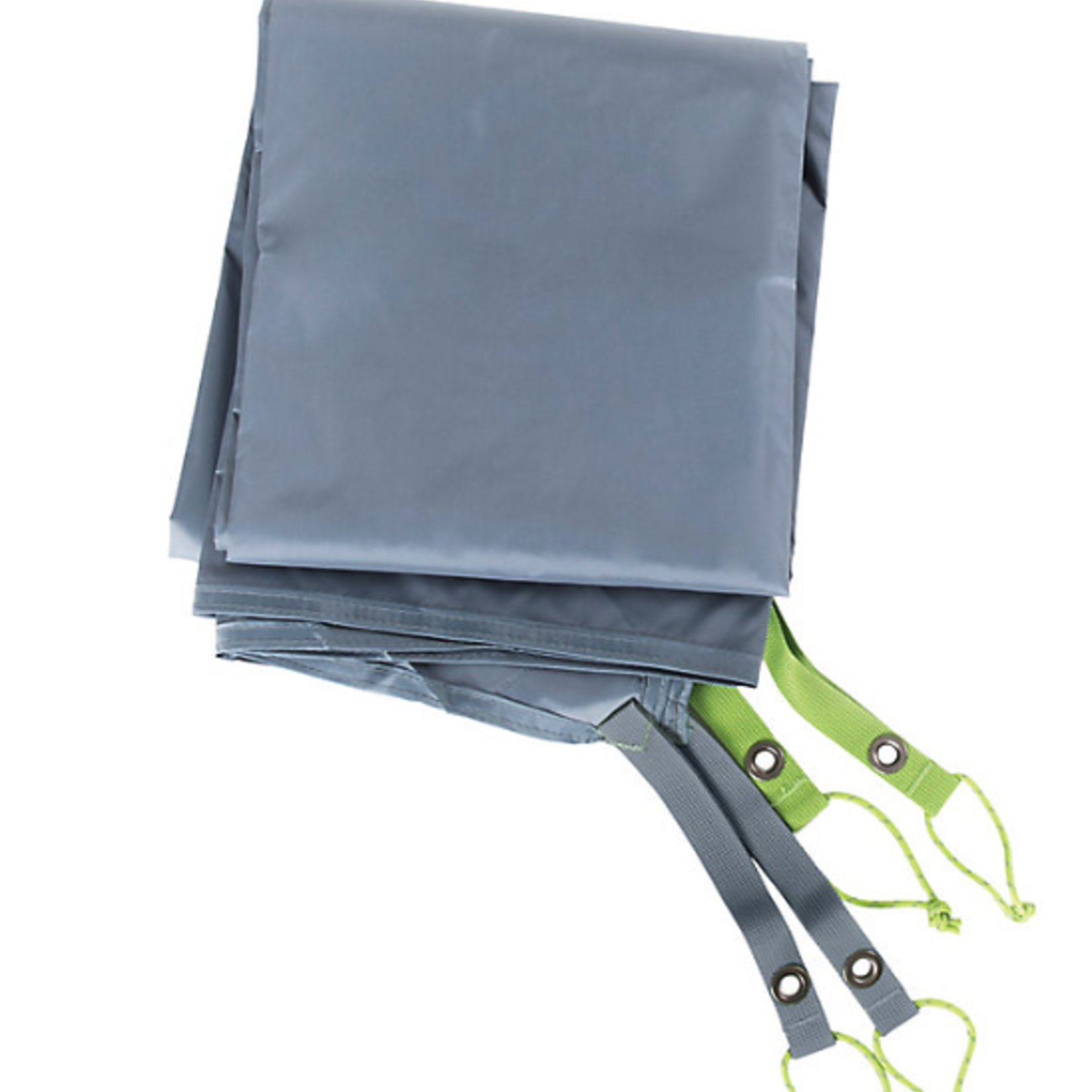 Nemo Equipment Nemo Dragonfly 2P Tent Footprint S22