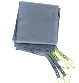 Nemo Equipment Nemo Dragonfly 2P Tent Footprint S22