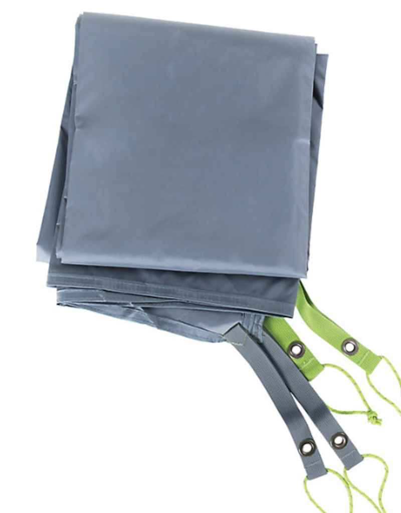 Nemo Equipment Nemo Dragonfly 2P Tent Footprint S22