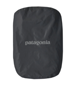 Patagonia Pack Rain Cover