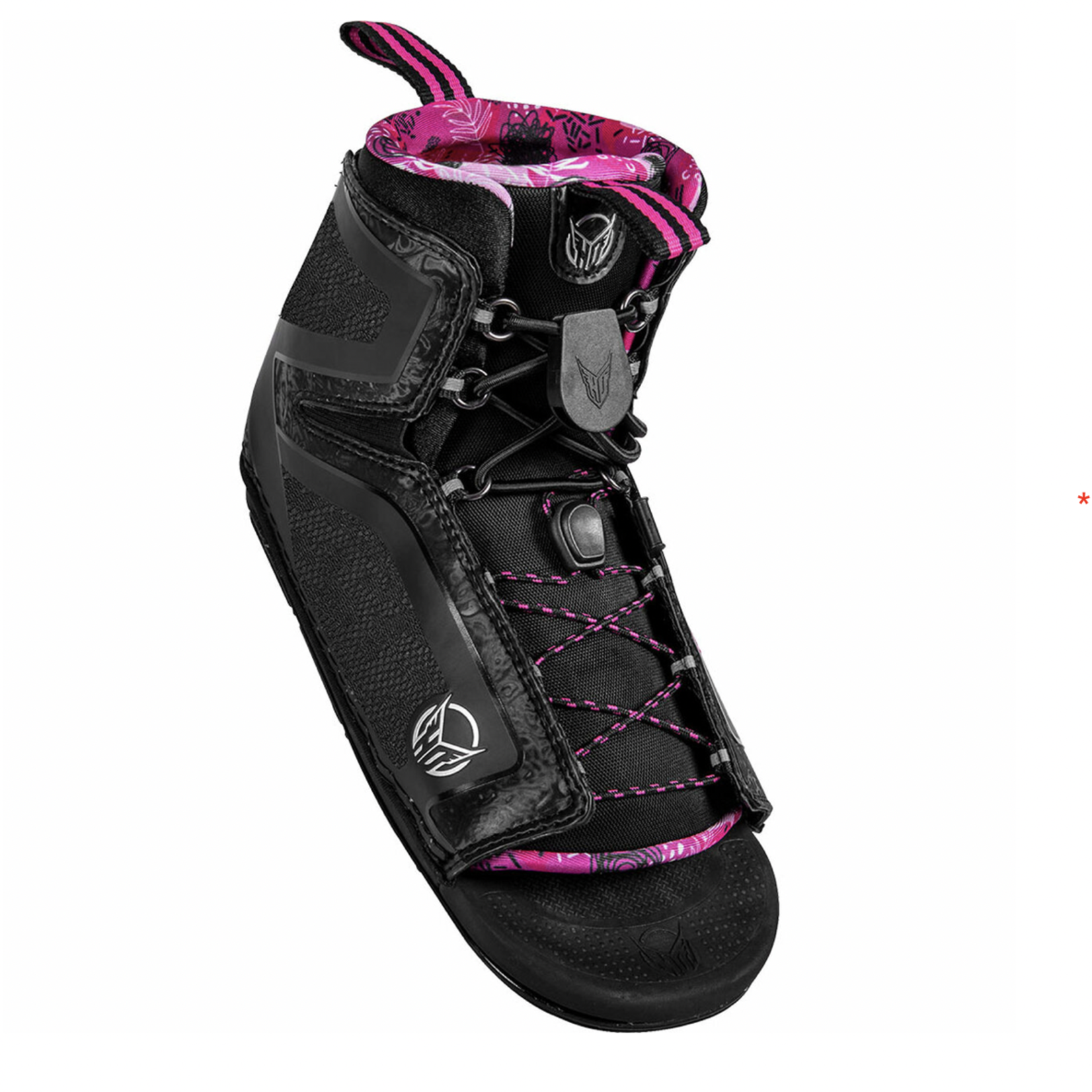 HO Sports HO WMN Stance 110 Direct Connect (W)