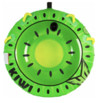 HO Sports HO Kiwi 56" Tube (A)