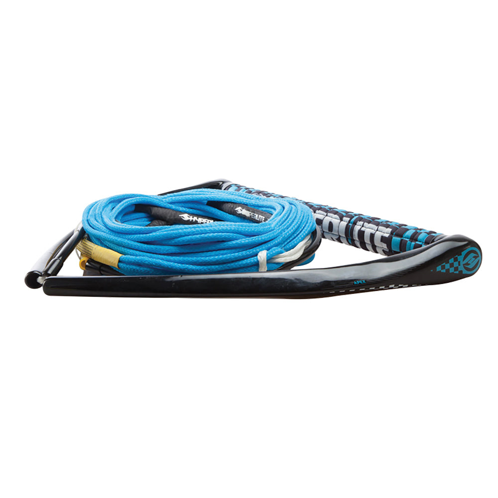 Hyperlite Vivid 15