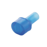 Camelbak CamelBak Big Bite Valve