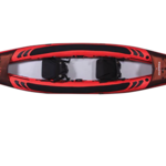 HO Sports HO Ranger 1 iKayak (A)