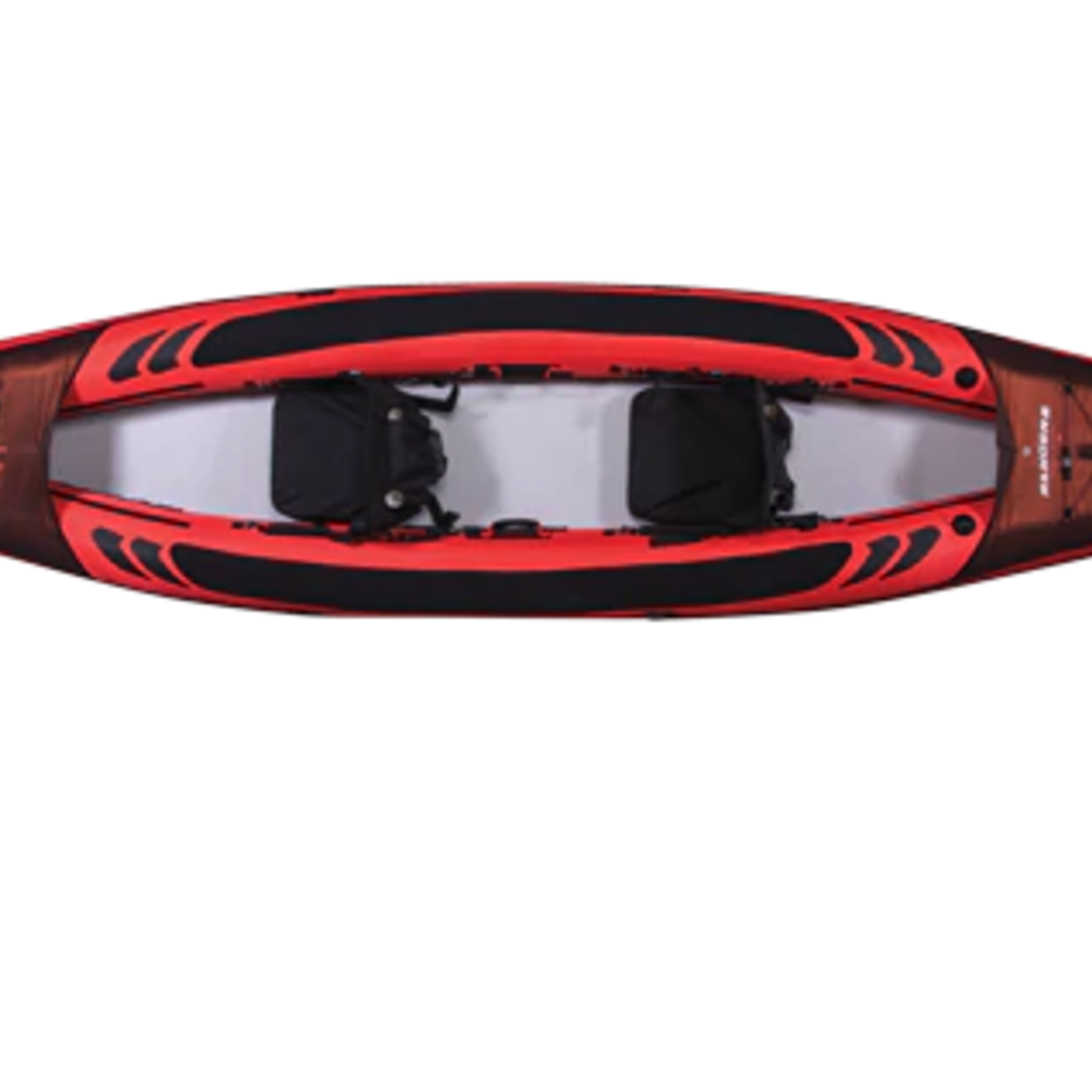 HO Sports HO Ranger 1 iKayak (A)