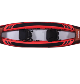 HO Sports HO Ranger 2 iKayak (A)
