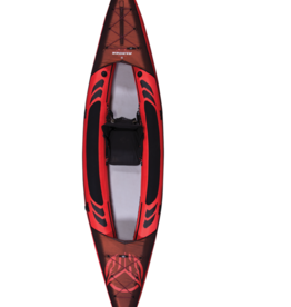 HO Sports HO Ranger 1 iKayak (A)