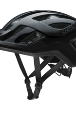 Smith Optics Smith Convoy Mips