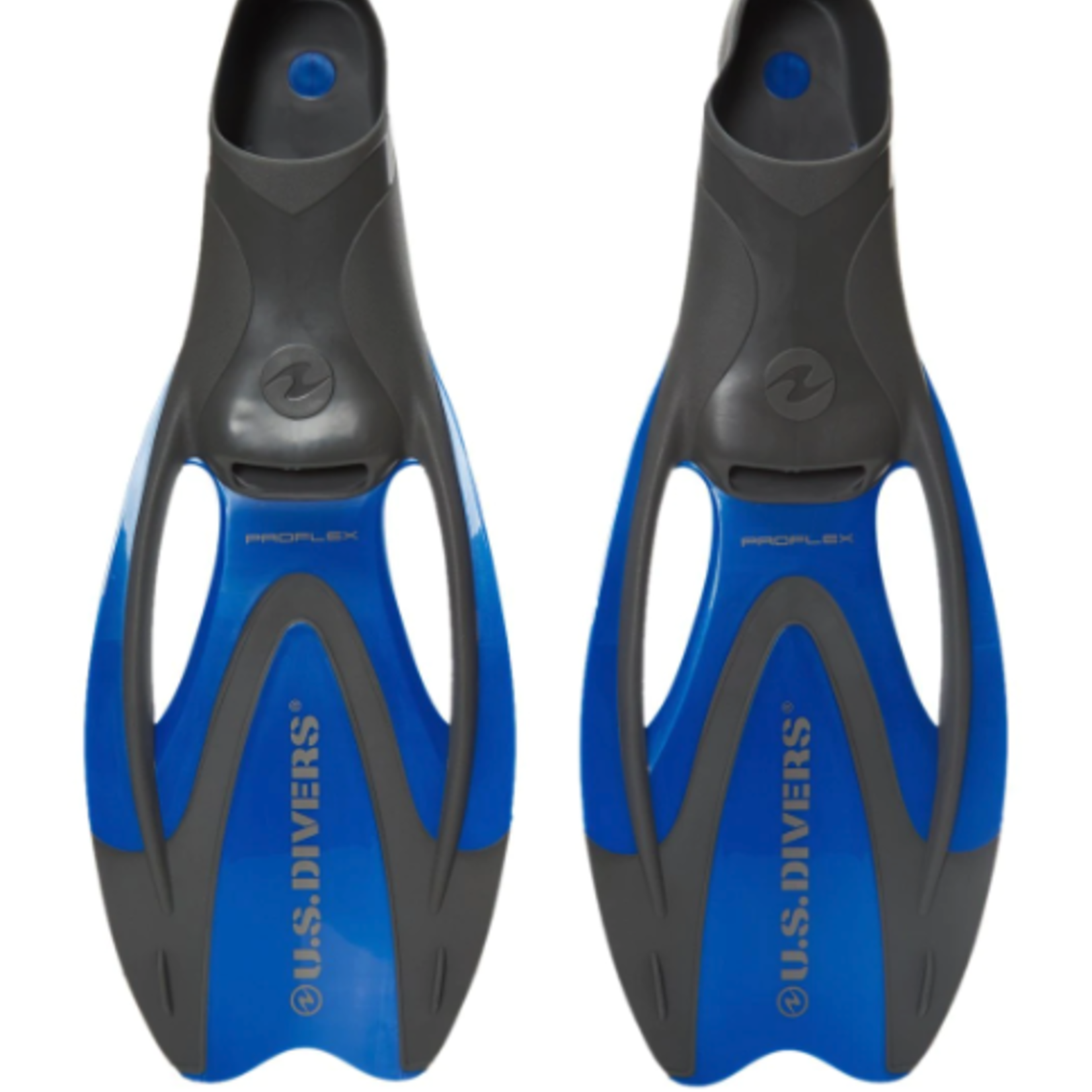 US Divers U.S. Divers Proflex Fin (A)