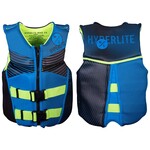 Hyperlite Hyperlite Toddler Indy Neoprene Vest (YTH)S22