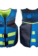 Hyperlite Hyperlite Toddler Indy Neoprene Vest (YTH)S22