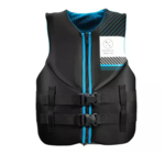 Hyperlite Hyperlite Indy HRM Neoprene Vest (M)