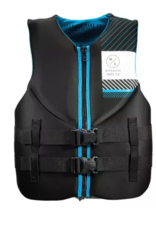 Hyperlite Hyperlite Indy HRM Neoprene Vest (M)