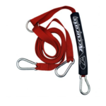 HO Sports HO Nylon Webbing Boat Tow Harness(A)S25