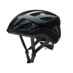 Smith Optics Smith Signal Mips Bike Helmet