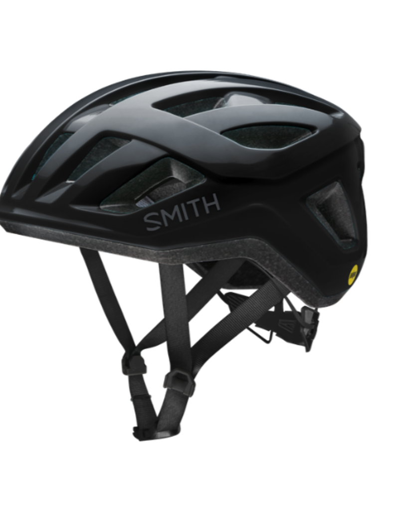 Smith Optics Smith Signal Mips Bike Helmet