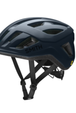 Smith Optics Smith Signal Mips Bike Helmet