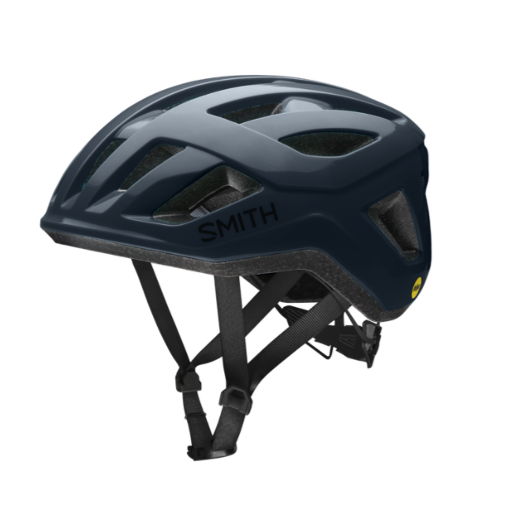 Smith Optics Smith Signal Mips Bike Helmet