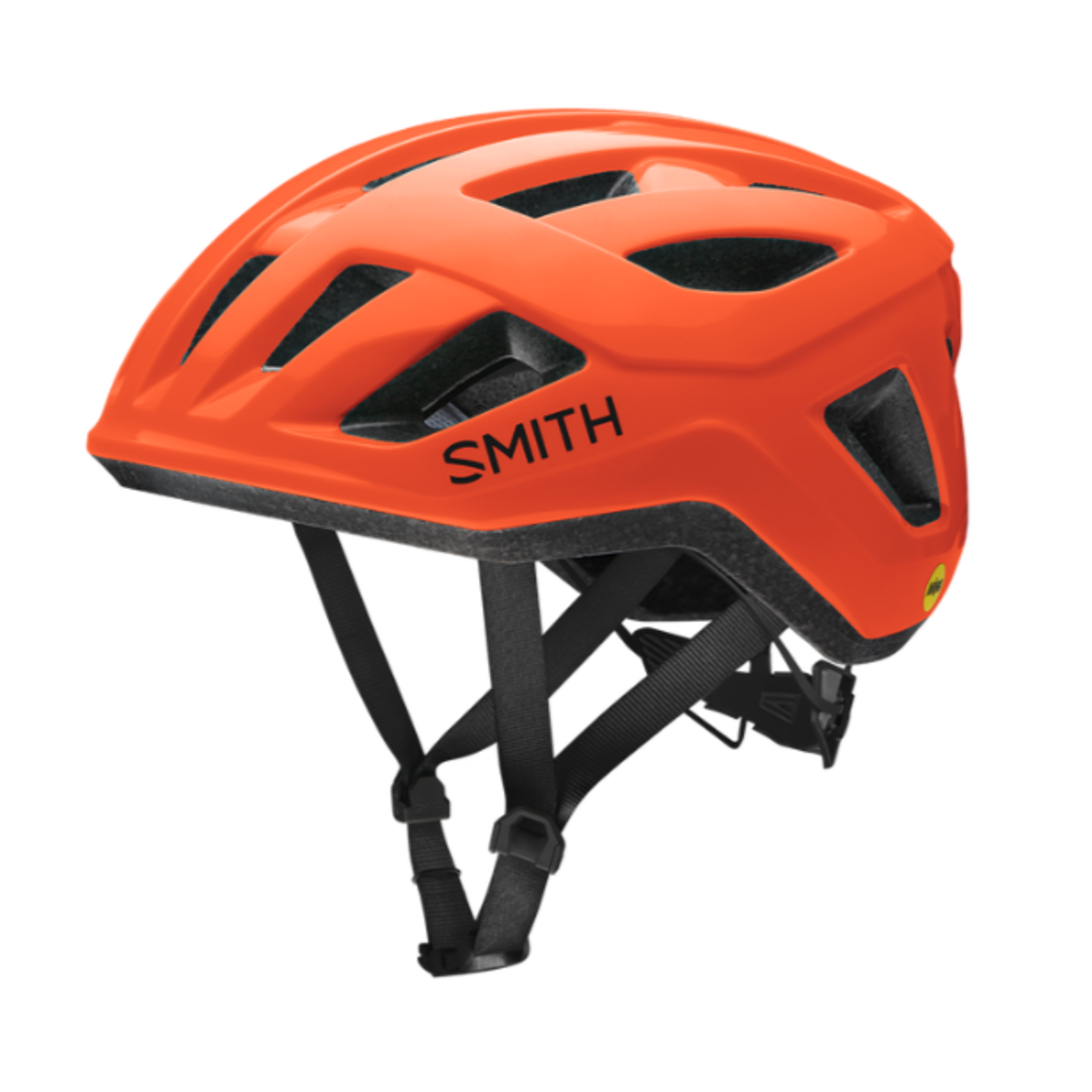 Smith Optics Smith Signal Mips Bike Helmet