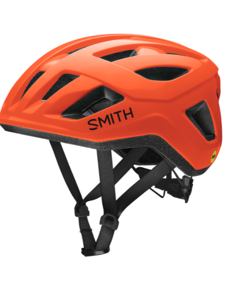 Smith Optics Smith Signal Mips Bike Helmet